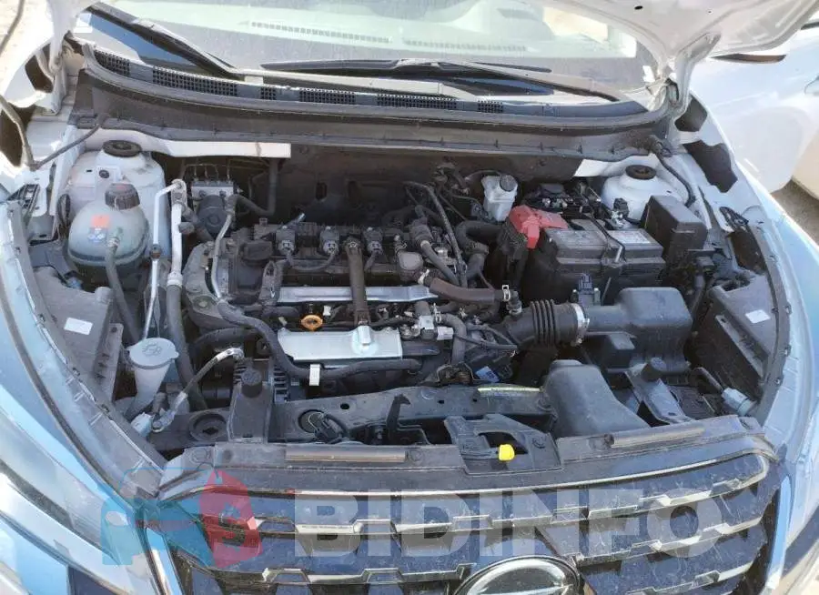 3N1CP5CV2ML481507 Photo# 7