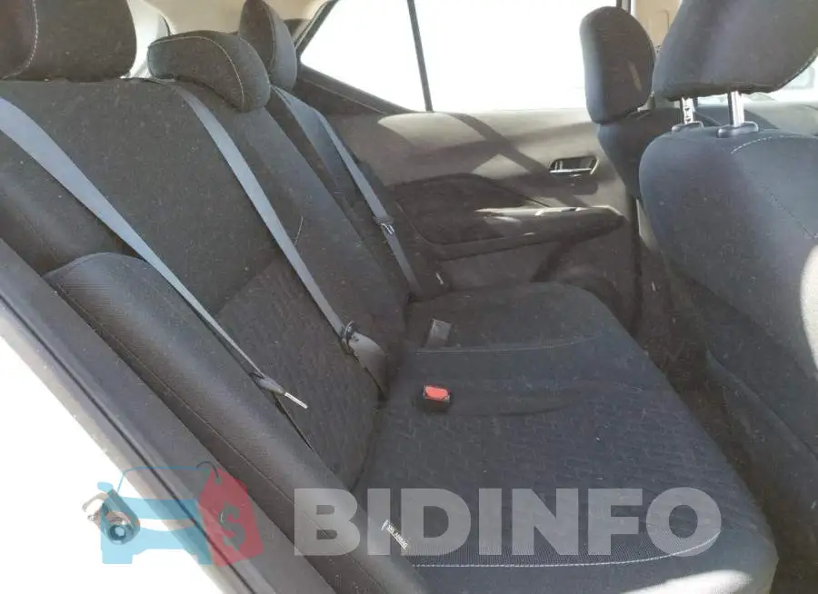 3N1CP5CV2ML481507 Photo# 6