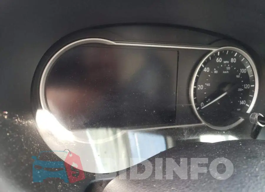 3N1CP5CV6LL530433 Photo# 8
