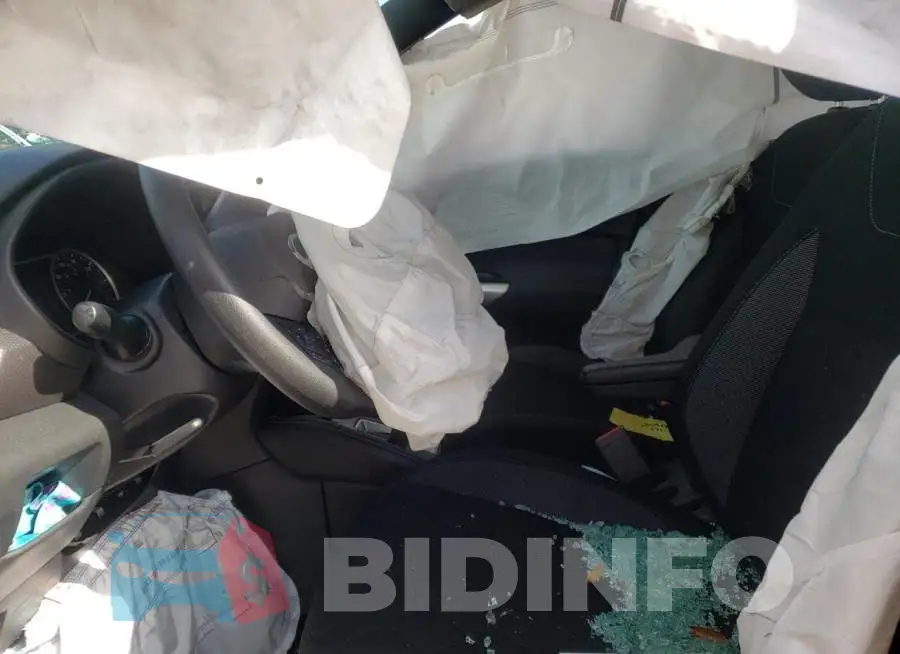 3N1CP5CV6LL530433 Photo# 5
