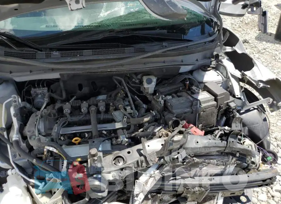 3N1CP5CV7LL498981 Photo# 7