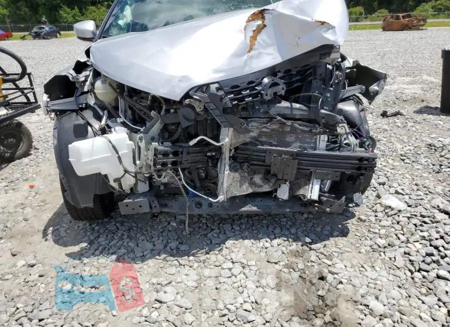 3N1CP5CV7LL498981 Photo# 9