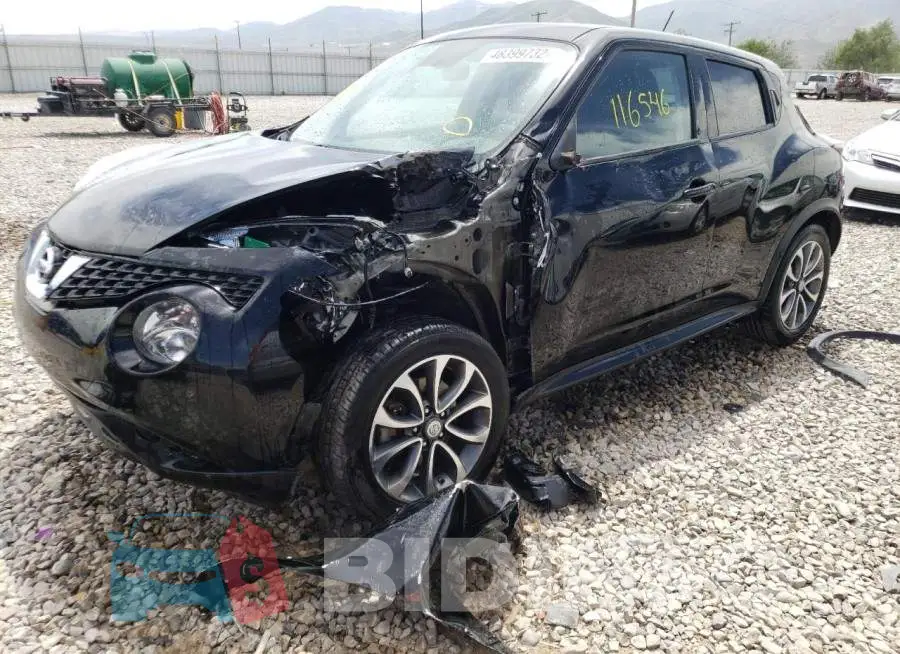 JN8AF5MV7HT753450 Photo# 2