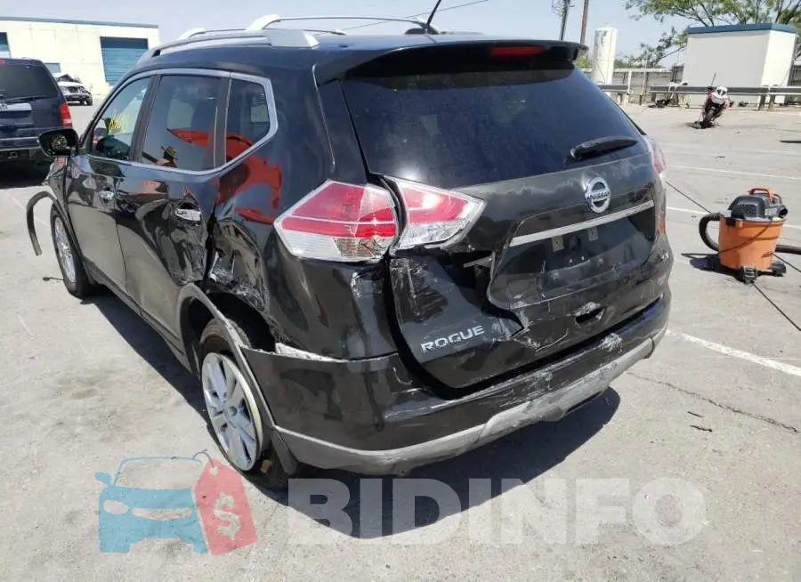 KNMAT2MT3GP728134 Photo# 3