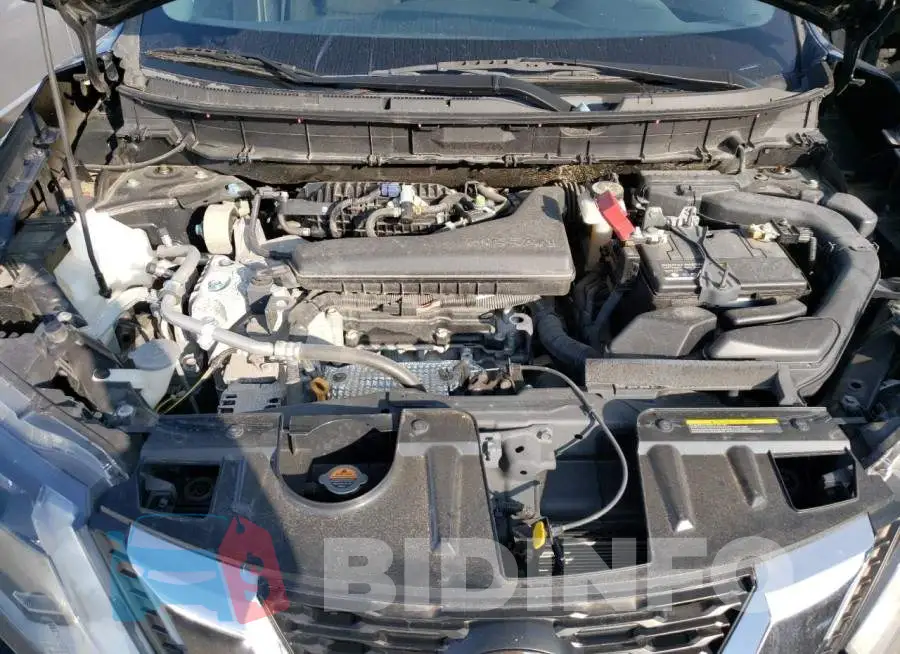 KNMAT2MT3JP598251 Photo# 7