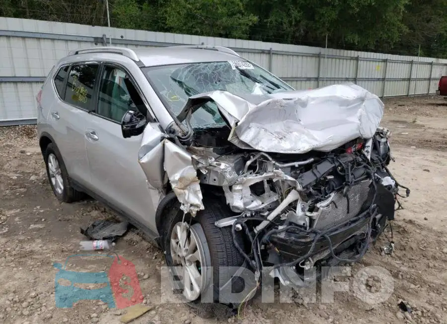 KNMAT2MT7GP723048 Photo# 1