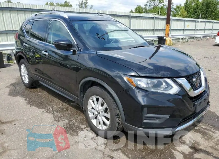 KNMAT2MV1JP565136 Photo# 1