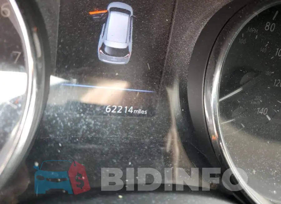 KNMAT2MV2JP584018 Photo# 8