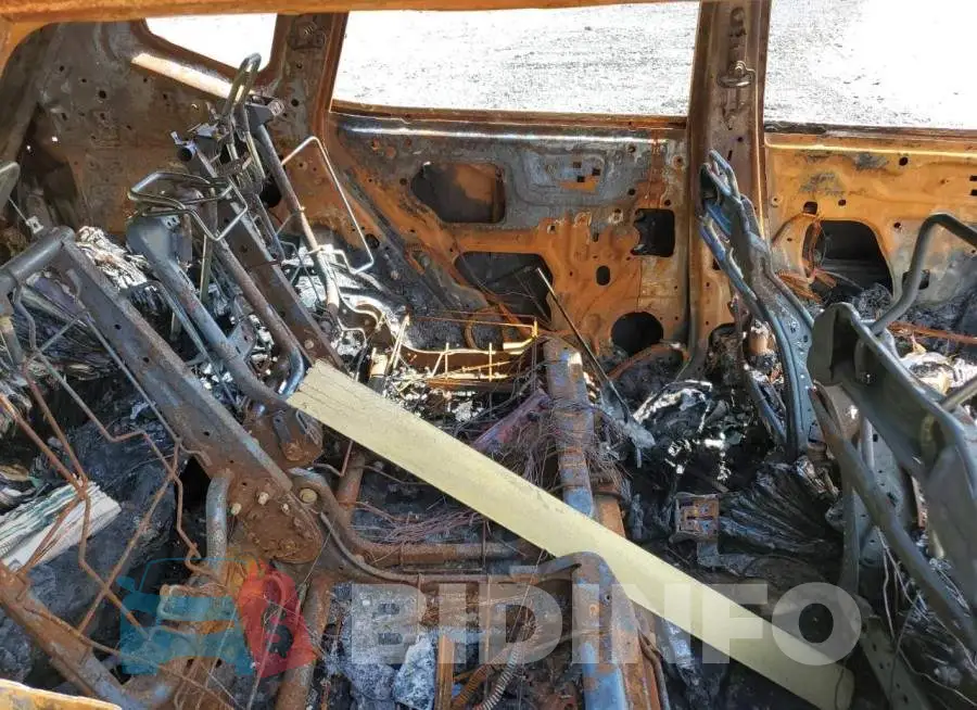 KNMAT2MV5JP582652 Photo# 6