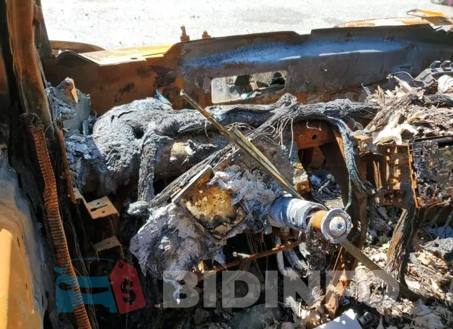 KNMAT2MV5JP582652 Photo# 8