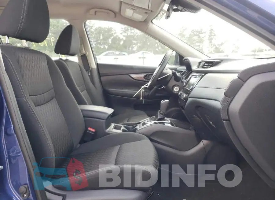 KNMAT2MVXLP540187 Photo# 5