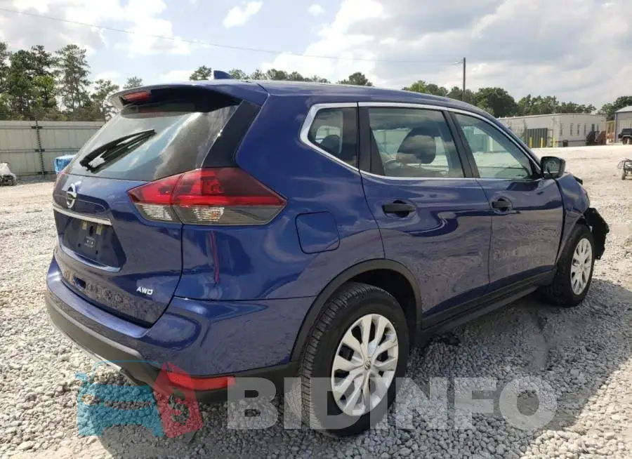 KNMAT2MVXLP540187 Photo# 4