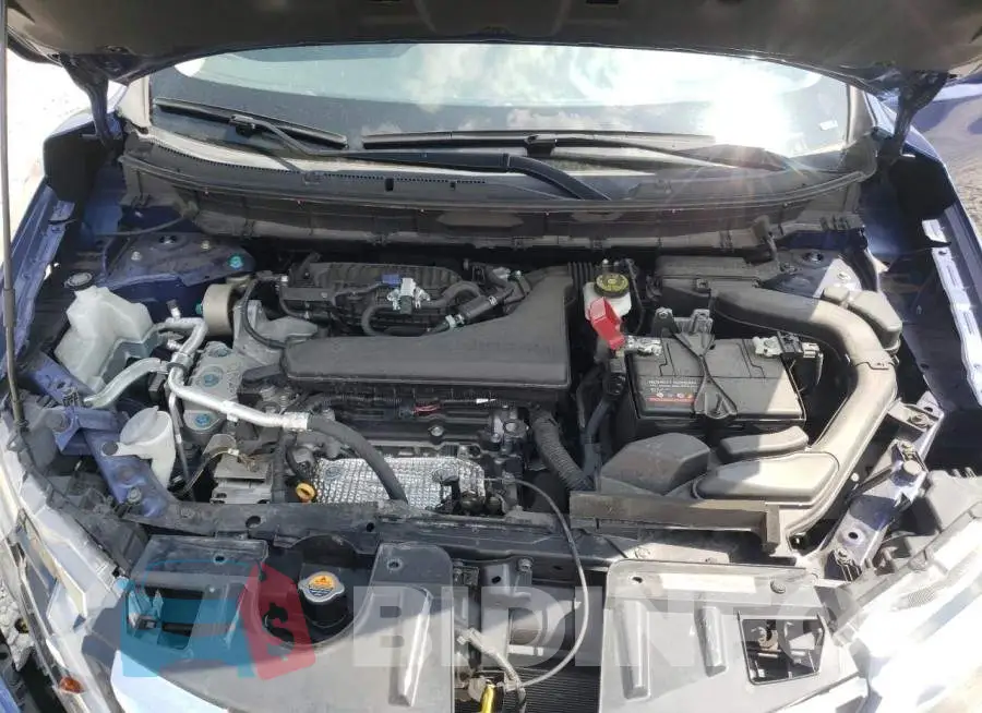 KNMAT2MVXLP540187 Photo# 7