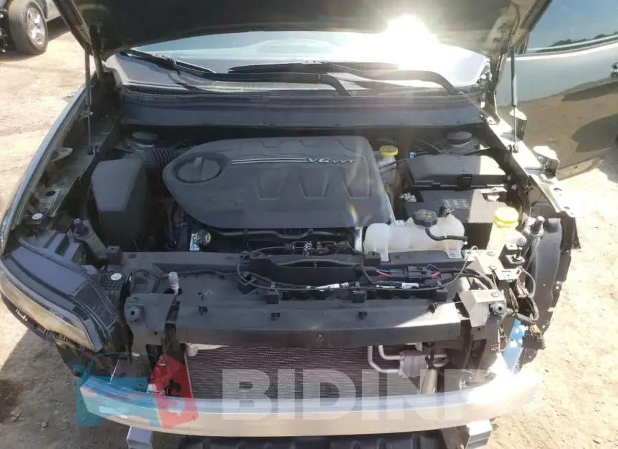 1C4PJMDX1LD572783 Photo# 7