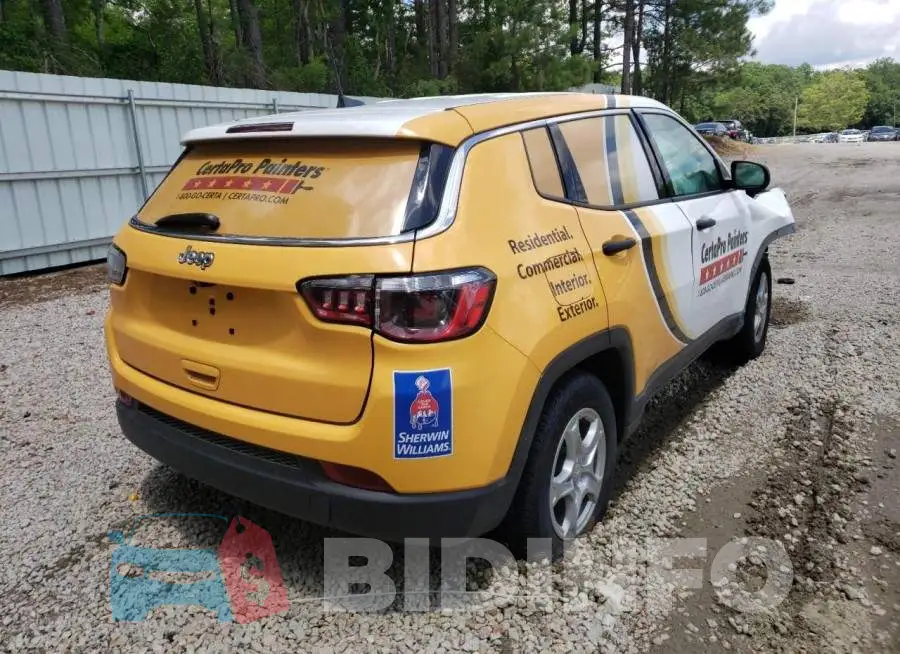 3C4NJCAB4NT142074 Photo# 4