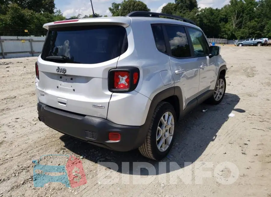 ZACNJABB5LPL14780 Photo# 4