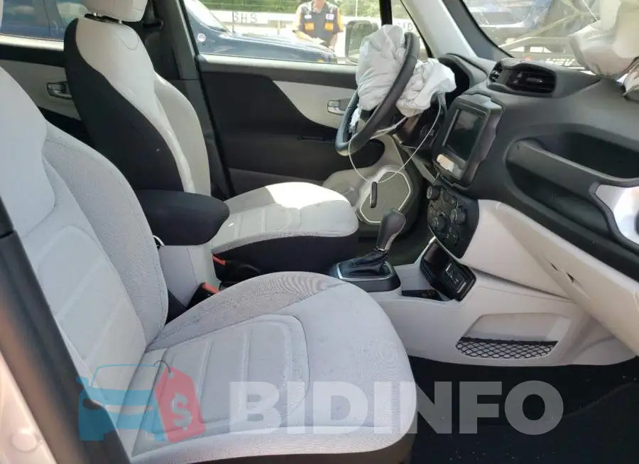 ZACNJABB5LPL14780 Photo# 5