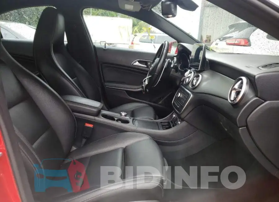 WDDSJ4EB7GN288173 Photo# 5