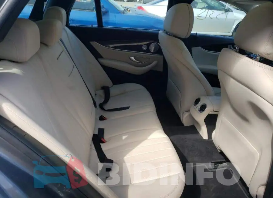 WDDZH6JB7LA709287 Photo# 6