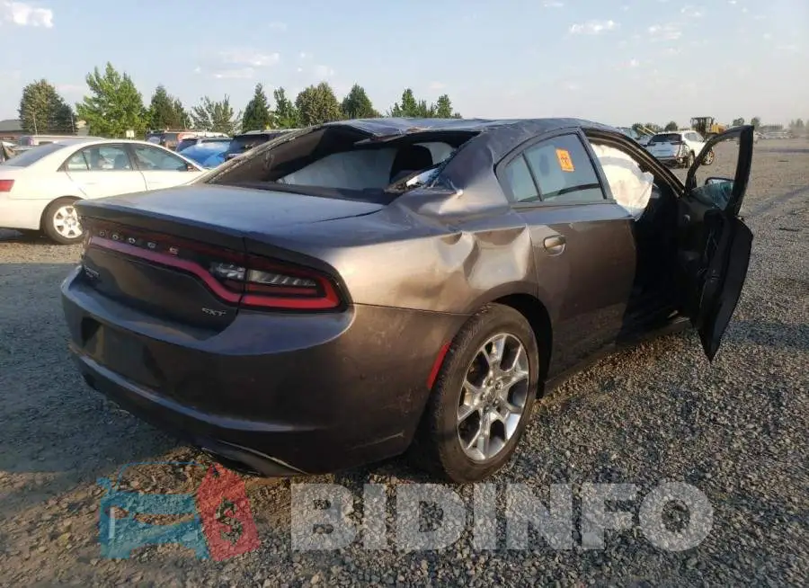 2C3CDXJG3GH259730 Photo# 4