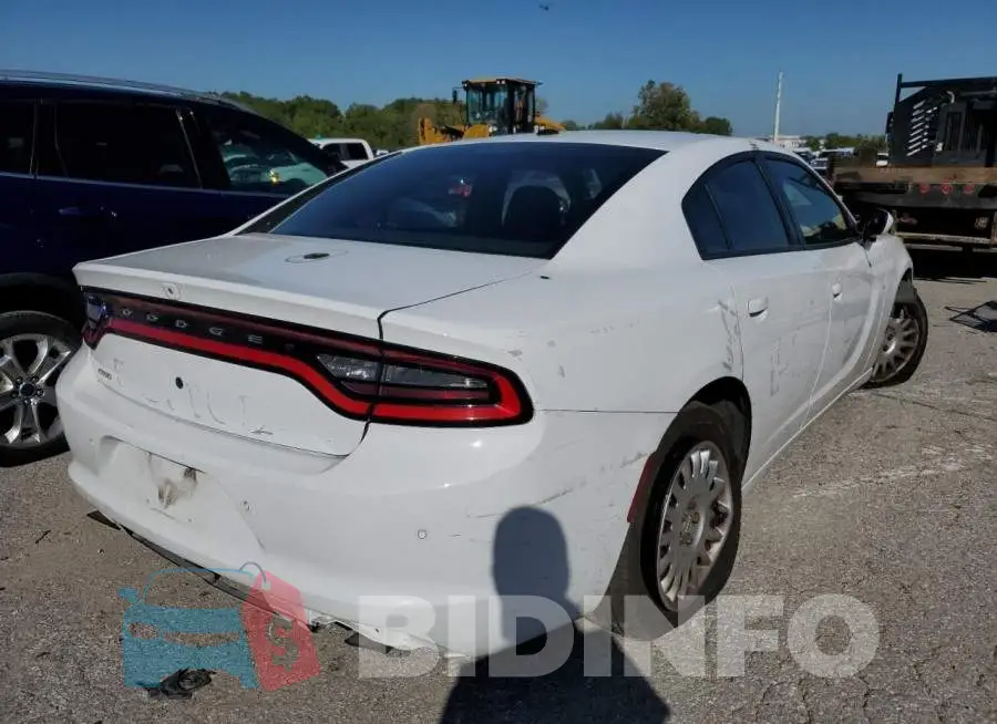 2C3CDXKT8KH678919 Photo# 4