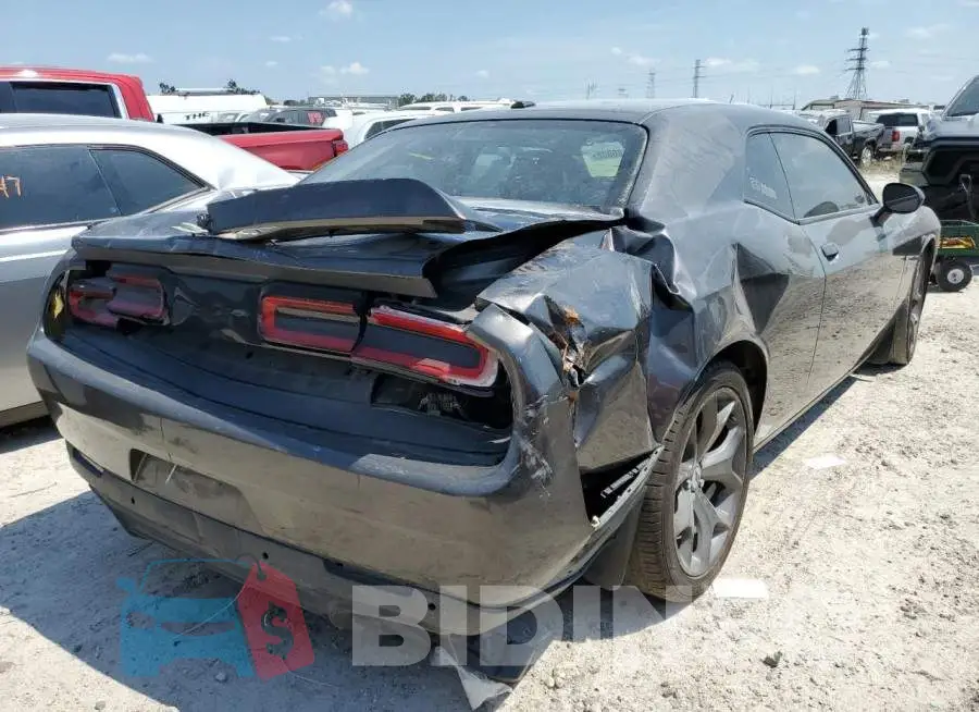 2C3CDZBT6KH629536 Photo# 4