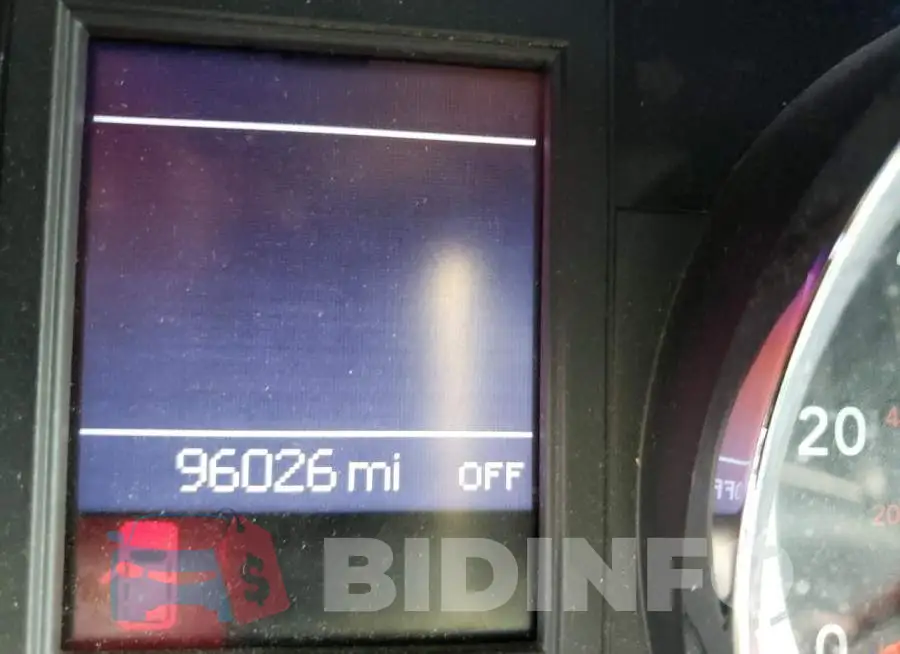 2C4RDGEG6JR344126 Photo# 8