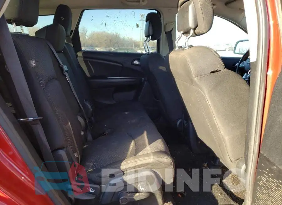 3C4PDCAB2GT185718 Photo# 6