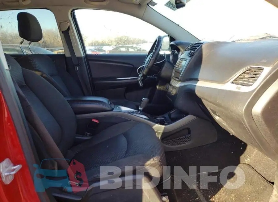 3C4PDCAB2GT185718 Photo# 5