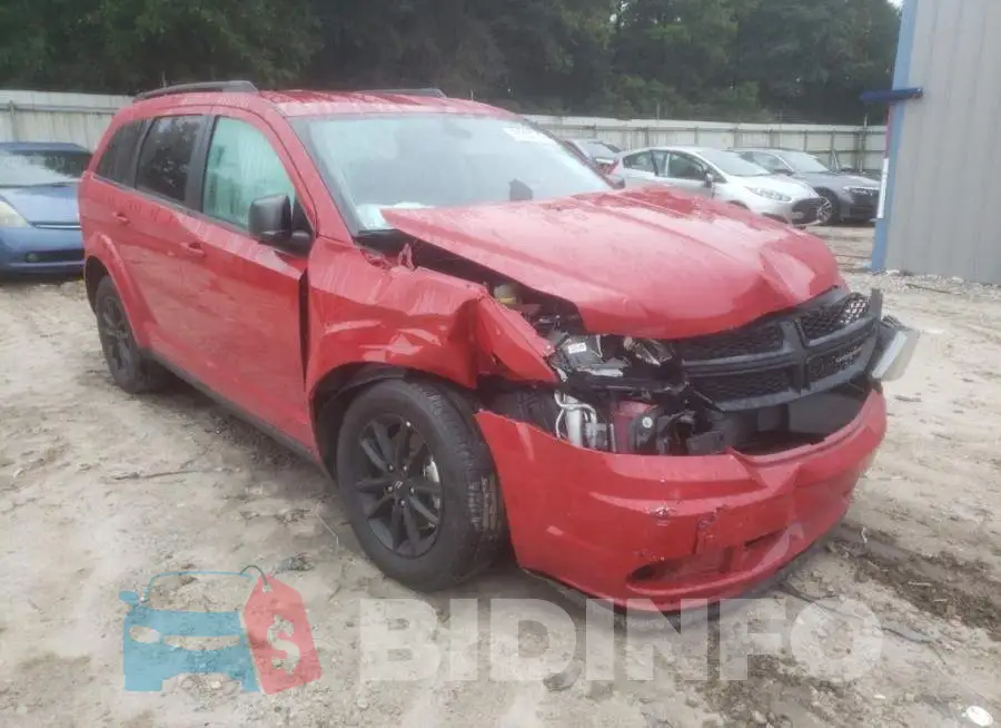 3C4PDCAB2LT279365 Photo# 1