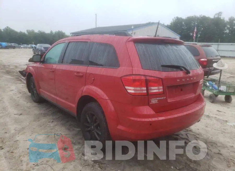 3C4PDCAB2LT279365 Photo# 3