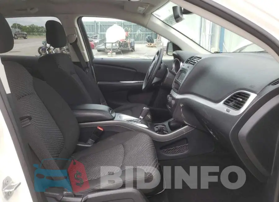 3C4PDCAB3LT275227 Photo# 5