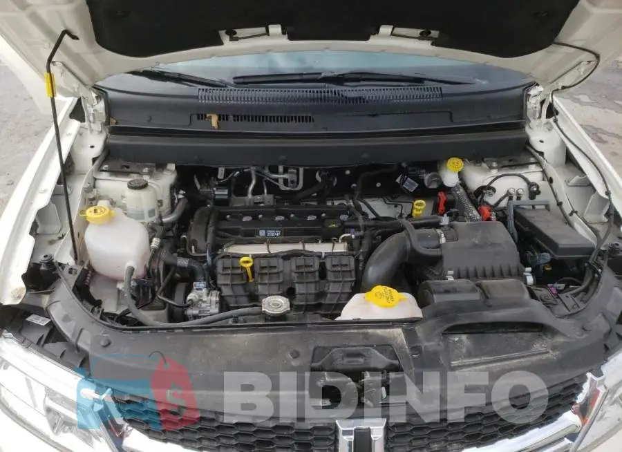 3C4PDCAB3LT275227 Photo# 7
