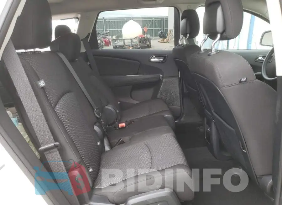3C4PDCAB3LT275227 Photo# 6