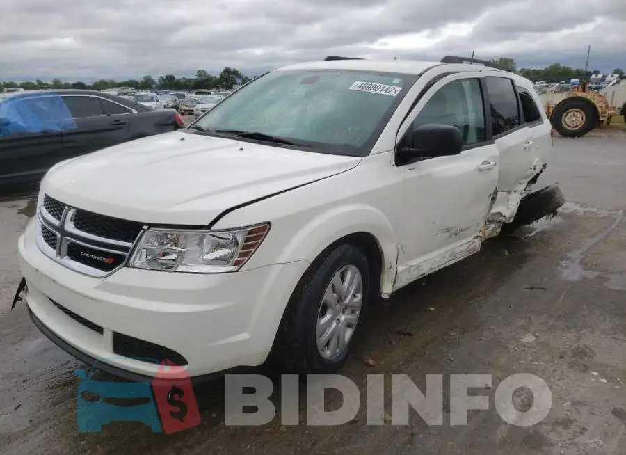 3C4PDCAB3LT275227 Photo# 2