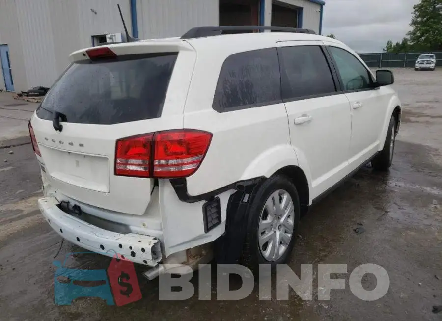 3C4PDCAB3LT275227 Photo# 4