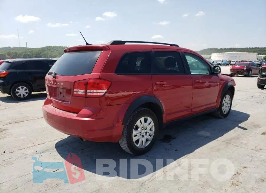 3C4PDCAB4HT586897 Photo# 4
