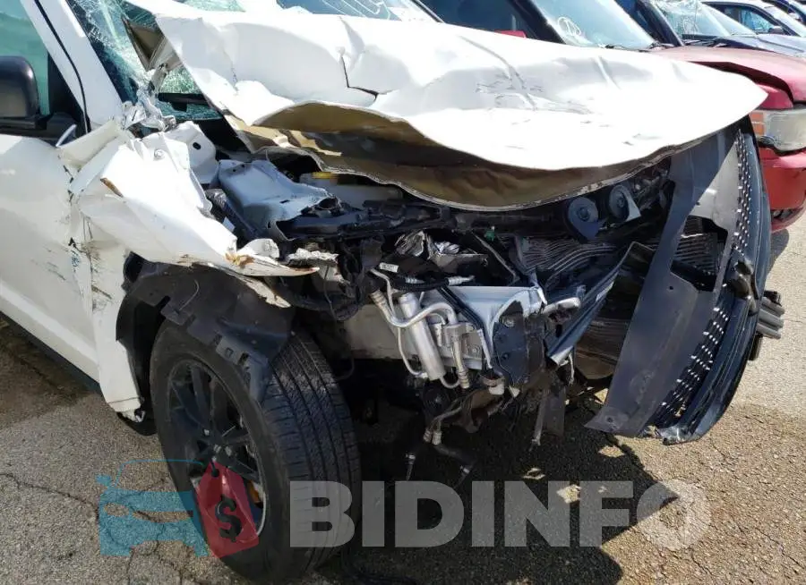 3C4PDCAB5LT277044 Photo# 9