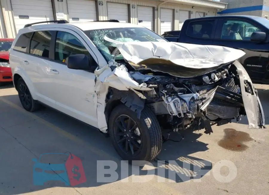 3C4PDCAB5LT277044 Photo# 1