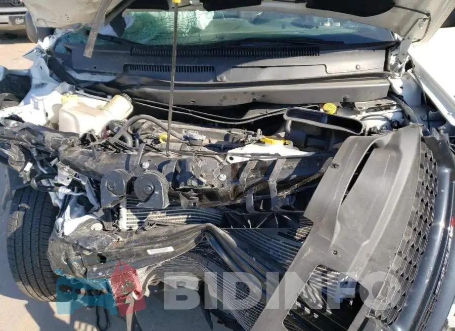 3C4PDCAB5LT277044 Photo# 7