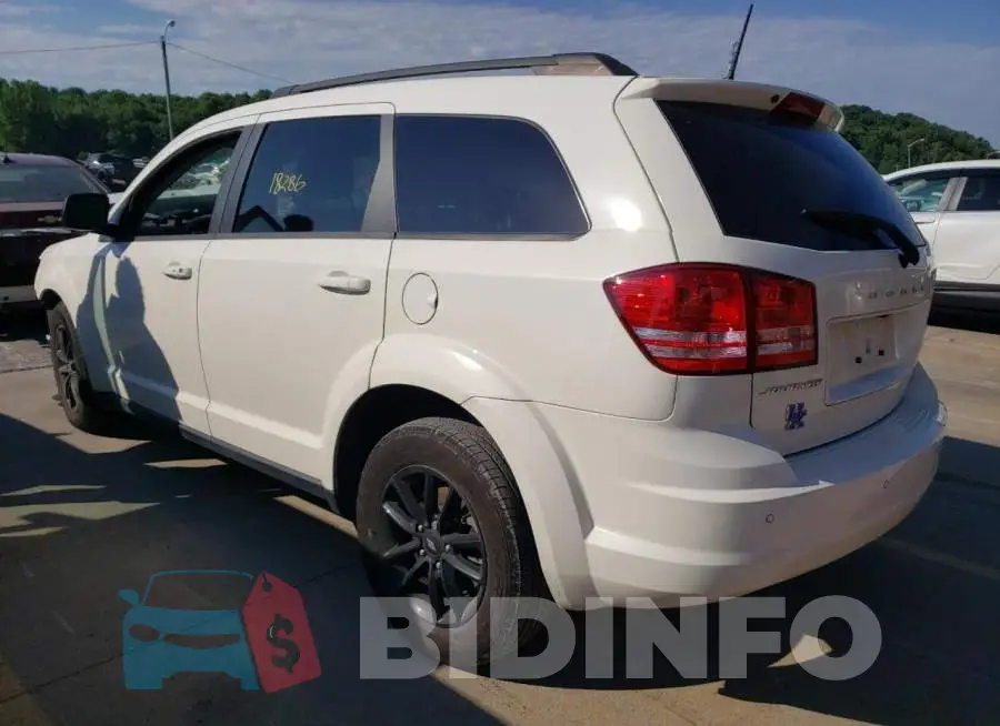 3C4PDCAB5LT277044 Photo# 3