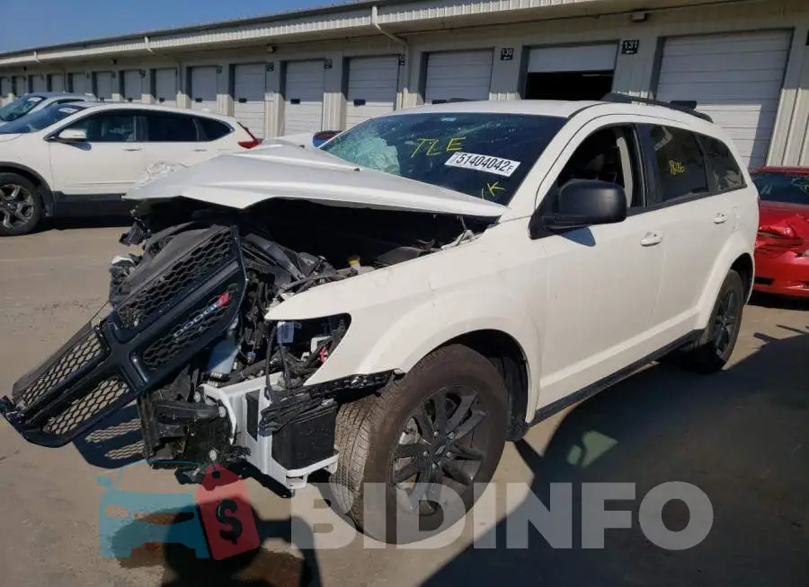 3C4PDCAB5LT277044 Photo# 2
