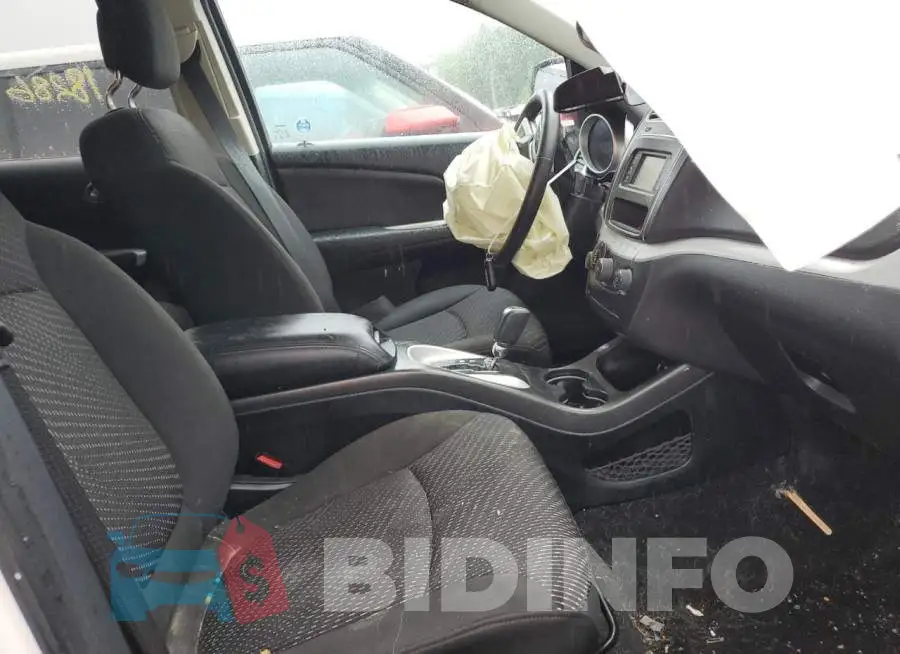 3C4PDCAB5LT277044 Photo# 5