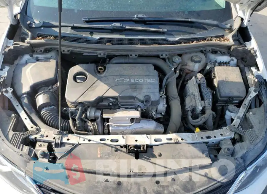 1G1BE5SM6G7257147 Photo# 7