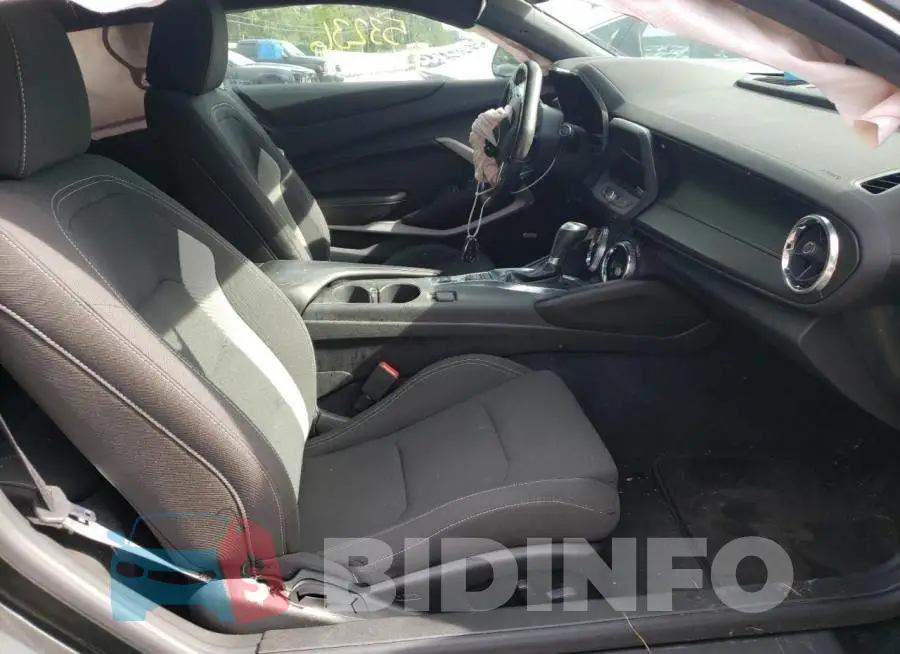 1G1FB1RS8J0179414 Photo# 5