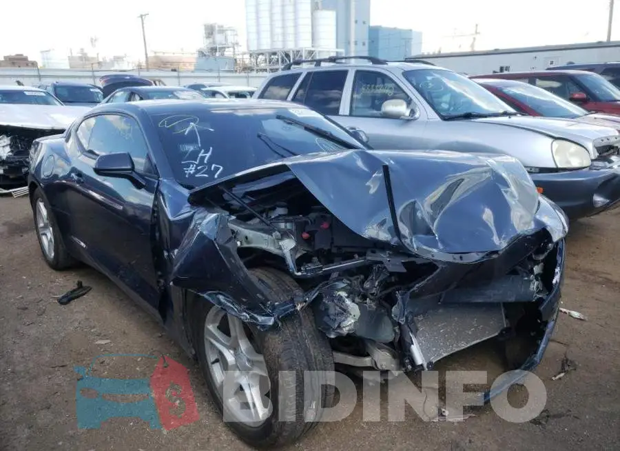 1G1FB1RS9K0109695 Photo# 1