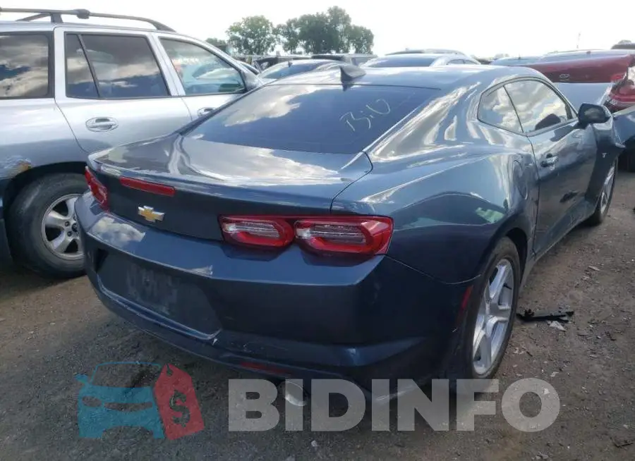 1G1FB1RS9K0109695 Photo# 4