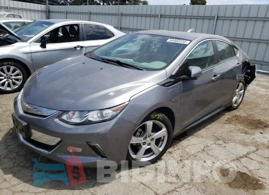 1G1RC6S54JU142798 Photo# 2