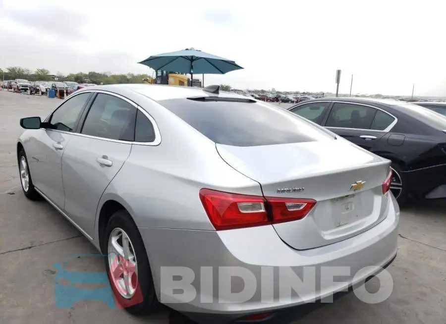 1G1ZB5ST5GF296624 Photo# 3
