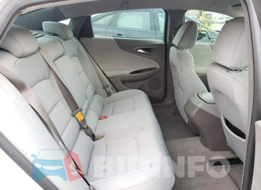 1G1ZB5ST5GF296624 Photo# 6